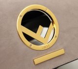 フェンディバッグコピー 2021新品注目度NO.1 FENDI レディース ハンドバッグ