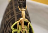 フェンディバッグコピー 大人気2021新品 FENDI レディース ハンドバッグ
