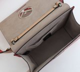 フェンディバッグコピー 大人気2021新品 FENDI レディース ハンドバッグ
