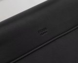フェンディバッグコピー 2021新品注目度NO.1 FENDI レディース ハンドバッグ