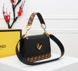 フェンディバッグコピー 2021新品注目度NO.1 FENDI レディース ハンドバッグ
