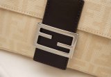 フェンディバッグコピー 定番人気2021新品 FENDI レディース ハンドバッグ