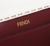 フェンディバッグコピー 定番人気2021新品 FENDI レディース トートバッグ