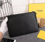 フェンディバッグコピー 定番人気2021新品 FENDI 男女兼用 セカンドバッグ