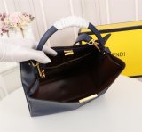 フェンディバッグコピー 定番人気2021新品 FENDI レディース トートバッグ