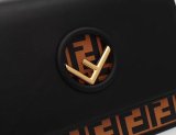 フェンディバッグコピー 2021新品注目度NO.1 FENDI レディース ハンドバッグ