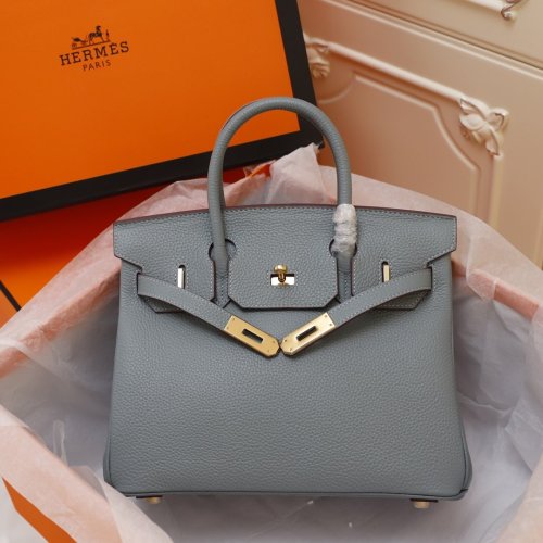 高品質 エルメスバッグコピー 定番人気2021新品 HERMES レディース バーキンバック