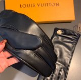 ルイヴィトン手袋コピー 2021新品注目度NO.1 Louis Vuitton レディース 手袋