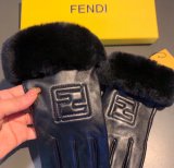 フェンディ手袋コピー 定番人気2021新品 FENDI レディース 手袋