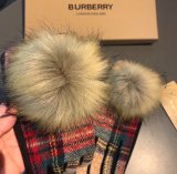 バーバリー手袋コピー 定番人気2021新品 BURBERRY レディース 手袋