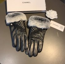 シャネル手袋コピー 2021新品注目度NO.1 CHANEL レディース 手袋