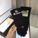 グッチ手袋コピー 大人気2021新品 GUCCI レディース 手袋