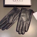 グッチ手袋コピー 定番人気2021新品 GUCCI メンズ 手袋