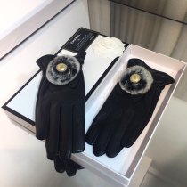 シャネル手袋コピー 大人気2021新品 CHANEL レディース 手袋