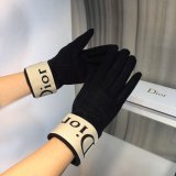 ディオール手袋コピー 定番人気2021新品 Dior レディース 手袋