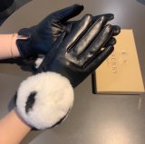 バーバリー手袋コピー 2021新品注目度NO.1 BURBERRY レディース 手袋