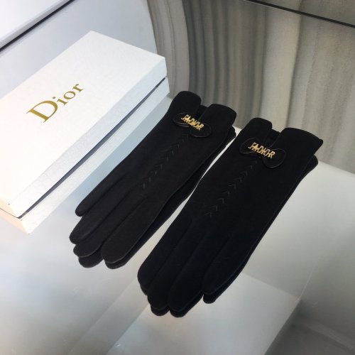 ディオール手袋コピー 2021新品注目度NO.1 Dior レディース 手袋