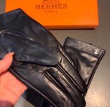 エルメス手袋コピー 2021新品注目度NO.1 HERMES レディース 手袋