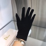 ディオール手袋コピー 定番人気2021新品 Dior レディース 手袋