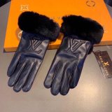 ルイヴィトン手袋コピー 定番人気2021新品 Louis Vuitton レディース 手袋