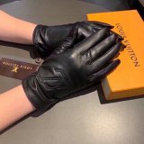 ルイヴィトン手袋コピー 2021新品注目度NO.1 Louis Vuitton レディース 手袋