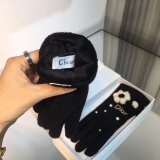 ディオール手袋コピー 大人気2021新品 Dior レディース 手袋