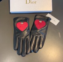 ディオール手袋コピー 定番人気2021新品 Dior レディース 手袋