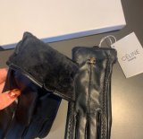 セリーヌ手袋コピー 定番人気2021新品 Celine レディース 手袋