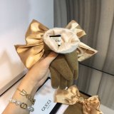 グッチ手袋コピー 大人気2021新品 GUCCI レディース 手袋