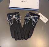 シャネル手袋コピー 定番人気2021新品 CHANEL レディース 手袋