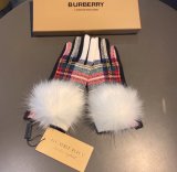 バーバリー手袋コピー 定番人気2021新品 BURBERRY レディース 手袋