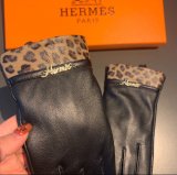 エルメス手袋コピー 定番人気2021新品 HERMES レディース 手袋