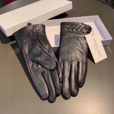 ボッテガヴェネタ手袋コピー 定番人気2021新品 Bottega Veneta レディース 手袋
