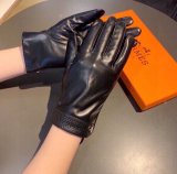 エルメス手袋コピー 2021新品注目度NO.1 HERMES レディース 手袋