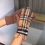 バーバリー手袋コピー 大人気2021新品 BURBERRY レディース 手袋