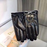 ディオール手袋コピー 大人気2021新品 Dior レディース 手袋