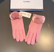 シャネル手袋コピー 大人気2021新品 CHANEL レディース 手袋