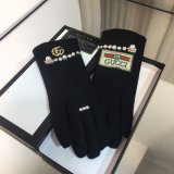 グッチ手袋コピー 大人気2021新品 GUCCI レディース 手袋