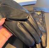 プラダ手袋コピー 定番人気2021新品 PRADA メンズ 手袋