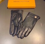 ルイヴィトン手袋コピー 定番人気2021新品 Louis Vuitton メンズ 手袋