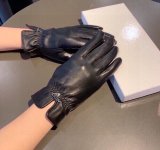 プラダ手袋コピー 定番人気2021新品 PRADA レディース 手袋