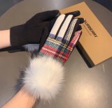 バーバリー手袋コピー 定番人気2021新品 BURBERRY レディース 手袋