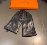 エルメス手袋コピー 定番人気2021新品 HERMES メンズ 手袋