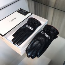 シャネル手袋コピー 大人気2021新品 CHANEL レディース 手袋