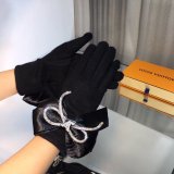 ルイヴィトン手袋コピー 大人気2021新品 Louis Vuitton レディース 手袋