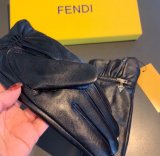 フェンディ手袋コピー 2021新品注目度NO.1 FENDI レディース 手袋