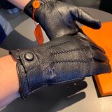 エルメス手袋コピー 大人気2021新品 HERMES メンズ 手袋