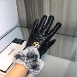 シャネル手袋コピー 定番人気2021新品 CHANEL レディース 手袋
