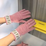 フェンディ手袋コピー 大人気2021新品 FENDI レディース 手袋