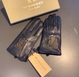 バーバリー手袋コピー 大人気2021新品 BURBERRY メンズ 手袋